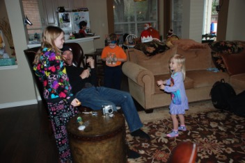 2011-12-25-Christmas-323.jpg